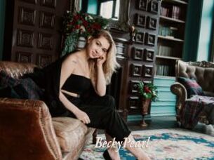 BeckyPearl