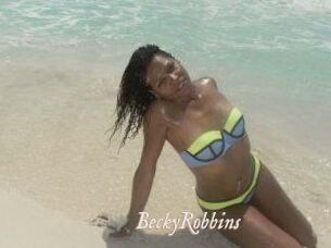 Becky_Robbins