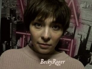 BeckyRoger