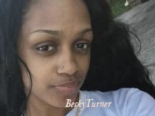 Becky_Turner
