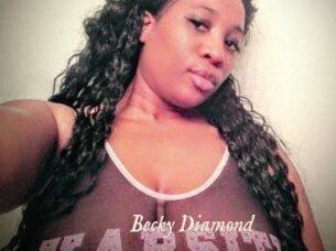 Becky_Diamond