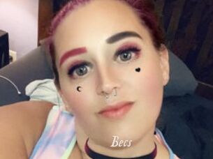 Becs