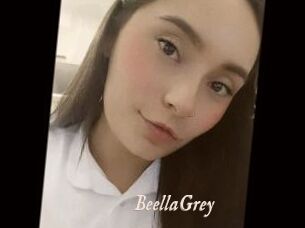 BeellaGrey