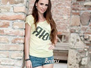 Beitris