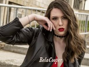 BelaCooper