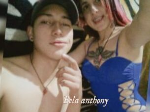 Bela_anthony