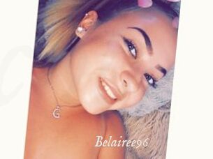Belairee96