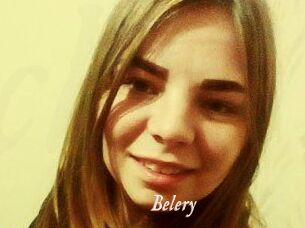 Belery