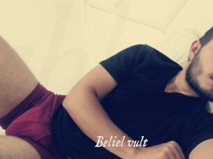 Beliel_vult