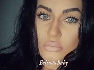 BelindaBaby