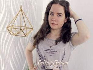 BelindaJames