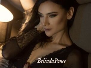 BelindaPonce