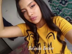 Belinda_Becker