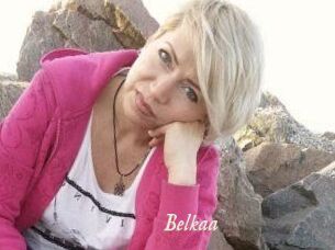 Belkaa