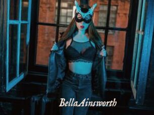 BellaAinsworth