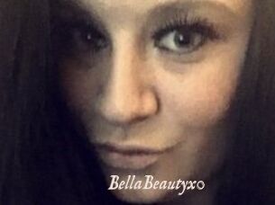 BellaBeautyx0