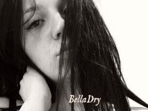 BellaDry