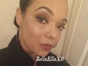 BellaEllaXO