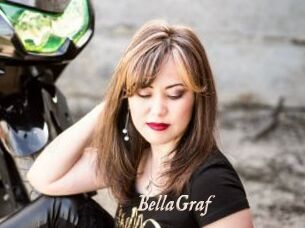BellaGraf