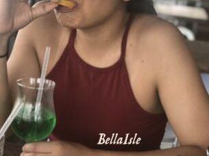 BellaIsle