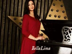 BellaLima