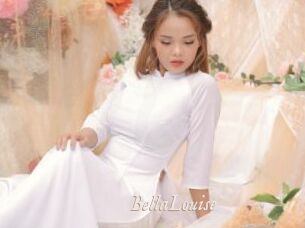 BellaLouise