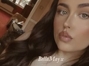 BellaMay_x