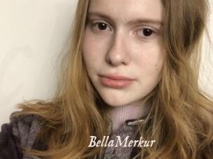 BellaMerkur