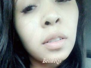 BellaRio