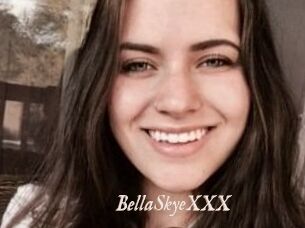 Bella_SkyeXXX