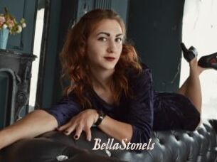 BellaStonels