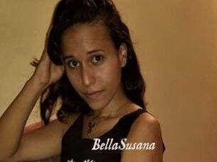 BellaSusana