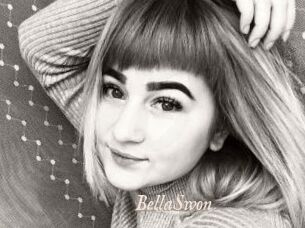 BellaSwon