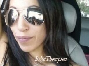 BellaThompson