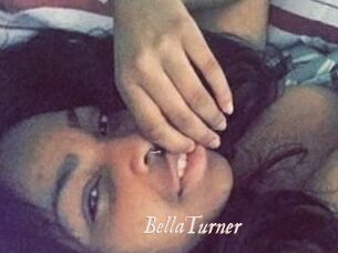 Bella_Turner