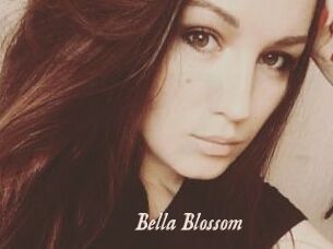 Bella_Blossom
