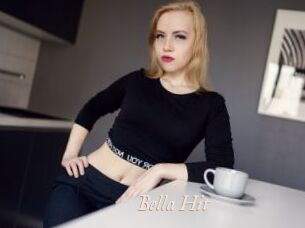 Bella_Hit