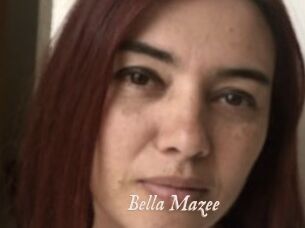 Bella_Mazee