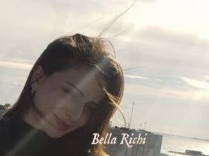 Bella_Richi
