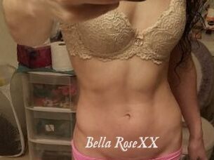 Bella_RoseXX