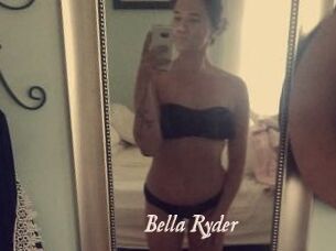 Bella_Ryder