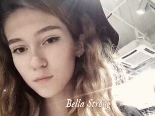 Bella_Strong