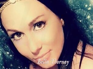 Bella_Thornay