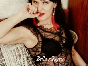 Bella_xRosex