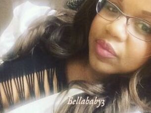 Bellababy3