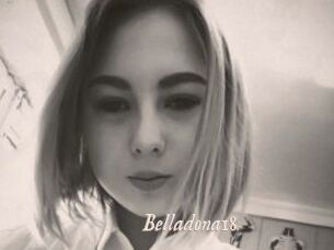 Belladona18