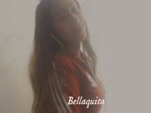Bellaquita