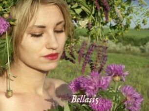 Bellasi5