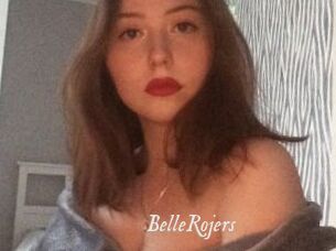 BelleRojers