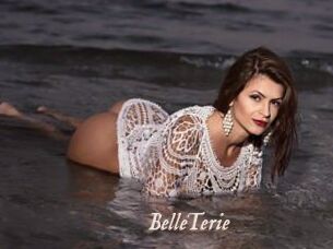 BelleTerie